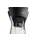 Melitta AMANO zestaw do kawy typu Pour Over czarny/srebrny - 1227614 - zdjęcie 5